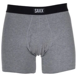 Saxx - Undercover Boxer Brief Fly - Sous-vêtement