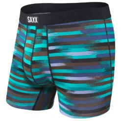Saxx - Undercover Boxer Brief Fly - Sous-vêtement -Magasin De Vêtements D'Extérieur saxx undercover boxer brief fly sous vetement 3