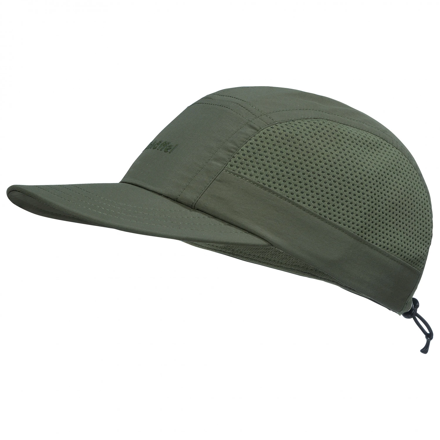 Schöffel - Cap Lermoos4 - Casquette 4 Schöffel - Cap Lermoos4 - Casquette – Image 4