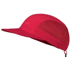 Schöffel - Cap Lermoos4 - Casquette 10 Schöffel - Cap Lermoos4 - Casquette -Magasin De Vêtements D'Extérieur schoeffel cap lermoos4 casquette 2