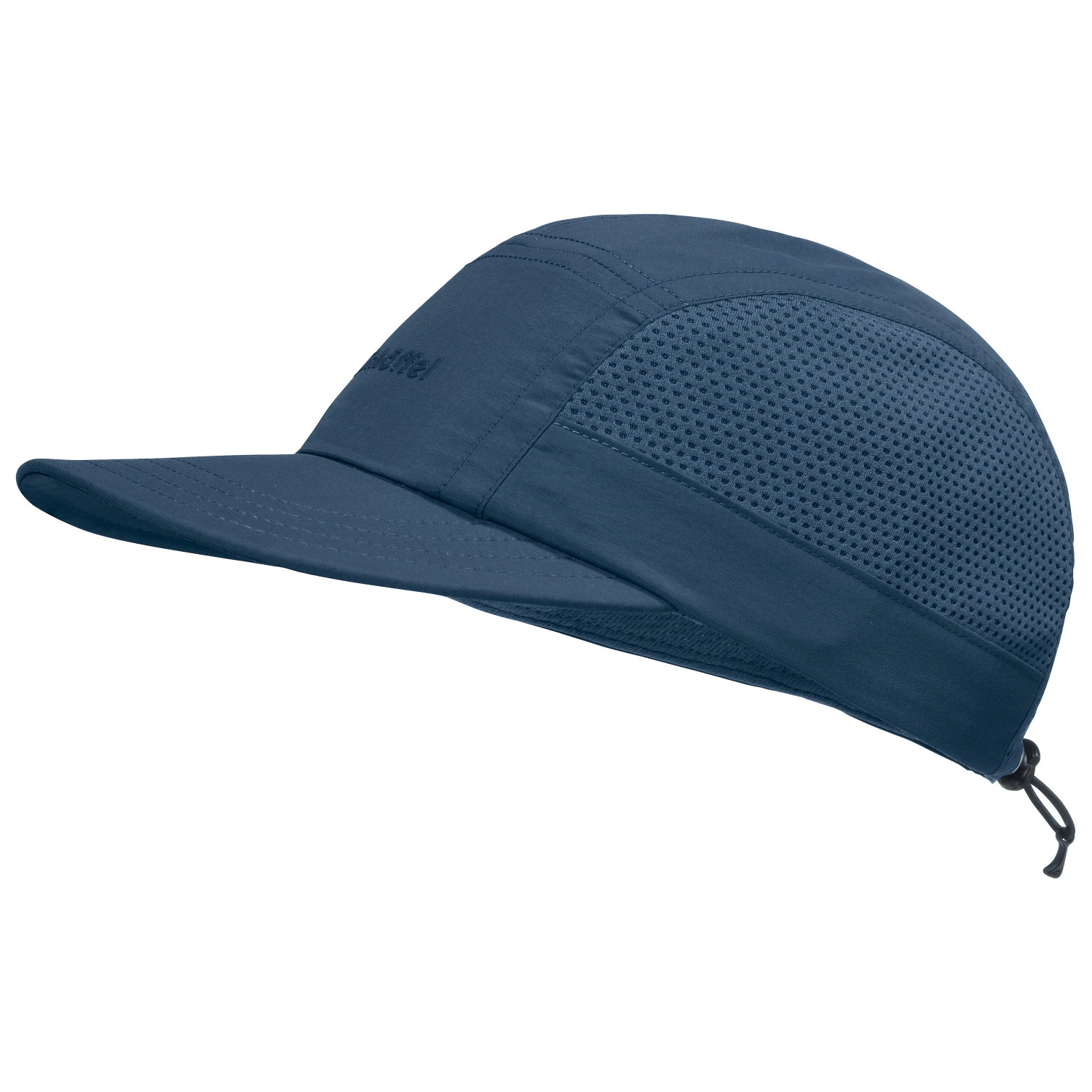 Schöffel - Cap Lermoos4 - Casquette 6 Schöffel - Cap Lermoos4 - Casquette – Image 6