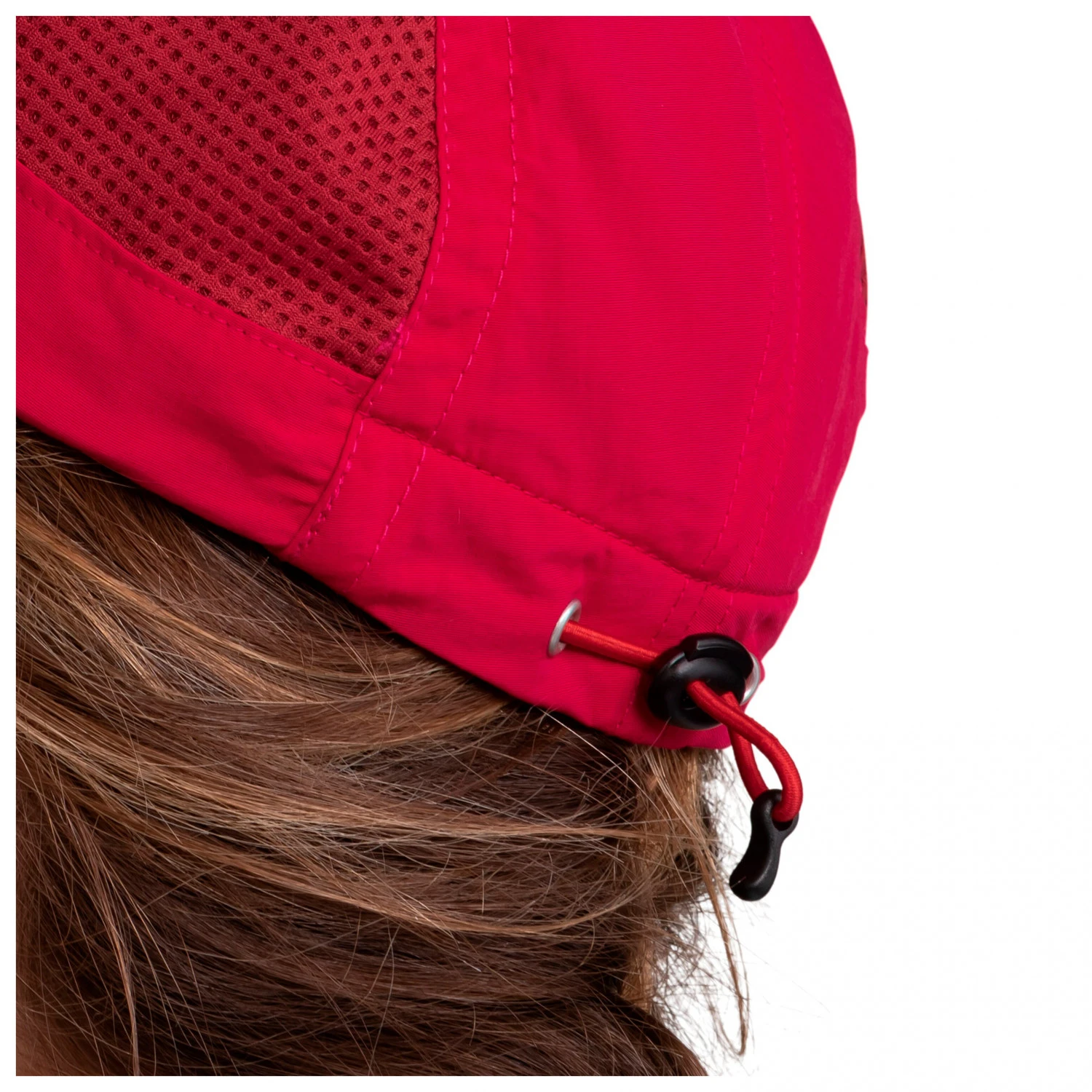 Schöffel - Cap Lermoos4 - Casquette 2 Schöffel - Cap Lermoos4 - Casquette – Image 2