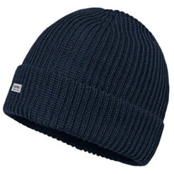 Schöffel - Knitted Hat Oxley - Bonnet -Magasin De Vêtements D'Extérieur schoeffel knitted hat oxley bonnet 3