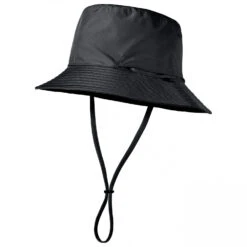 Schöffel - Rain Hat4 - Chapeau 11 Schöffel - Rain Hat4 - Chapeau -Magasin De Vêtements D'Extérieur schoeffel rain hat4 chapeau 1