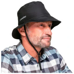 Schöffel - Rain Hat4 - Chapeau 10 Schöffel - Rain Hat4 - Chapeau -Magasin De Vêtements D'Extérieur schoeffel rain hat4 chapeau detail 5