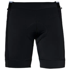 Schöffel - Skin Pants 4H - Sous-vêtement De Cyclisme