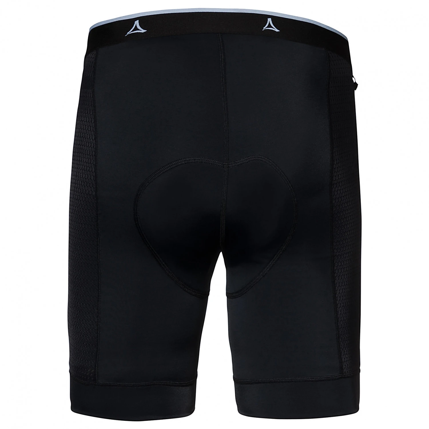 Schöffel - Skin Pants 4H - Sous-vêtement De Cyclisme 2 Schöffel - Skin Pants 4H - Sous-vêtement De Cyclisme – Image 2