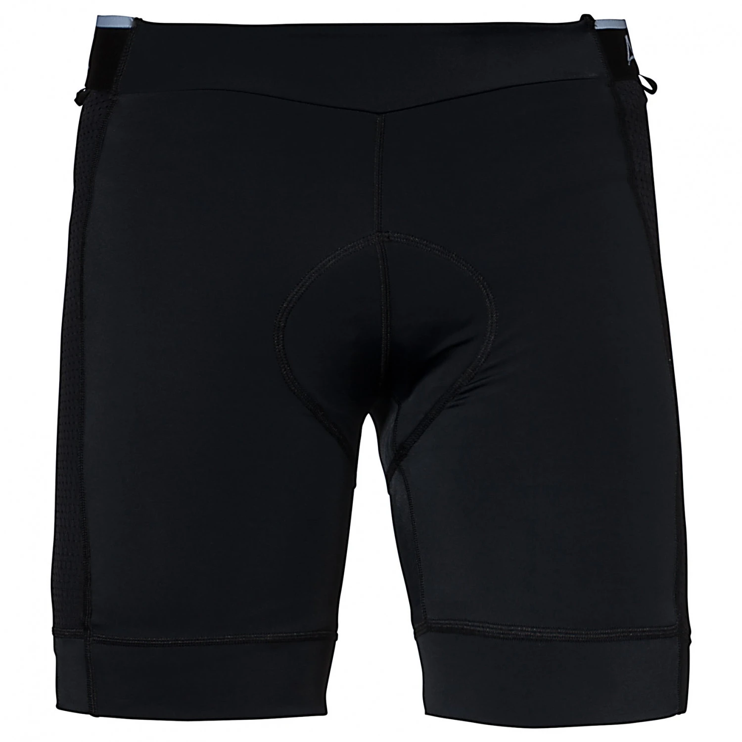 Schöffel - Skin Pants 4H - Sous-vêtement De Cyclisme 1 Schöffel - Skin Pants 4H - Sous-vêtement De Cyclisme