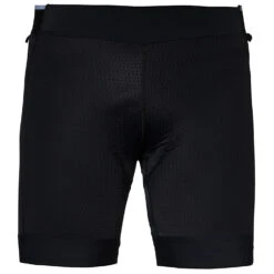 Schöffel - Skin Pants 8H - Sous-vêtement De Cyclisme -Magasin De Vêtements D'Extérieur schoeffel skin pants 8h sous vetement de cyclisme 1