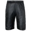 Schöffel - Thermo Shorts Mitteregg - Pantalon Synthétique