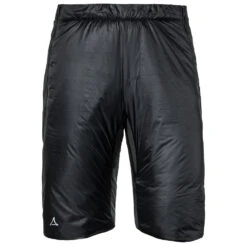 Schöffel - Thermo Shorts Mitteregg - Pantalon Synthétique
