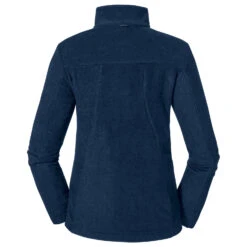 Schöffel - Women's 3in1 Jacket Partinello - Veste 3-en-1 -Magasin De Vêtements D'Extérieur schoeffel womens 3in1 jacket partinello veste 3 en 1 detail 4