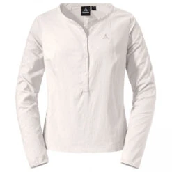 Schöffel - Women's Blouse Catania - Chemisier