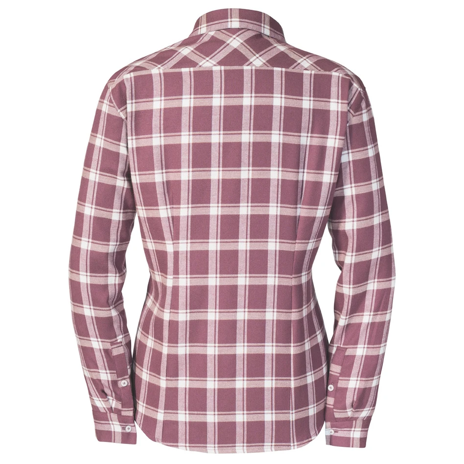 Schöffel - Women's Blouse Gateshead - Chemisier 2 Schöffel - Women's Blouse Gateshead - Chemisier – Image 2