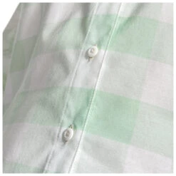 Schöffel - Women's Blouse Moraans LG - Chemisier -Magasin De Vêtements D'Extérieur schoeffel womens blouse moraans lg chemisier detail 6