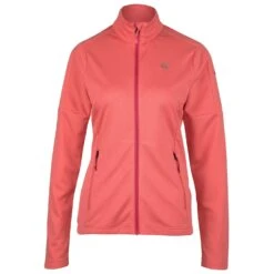 Schöffel - Women's Fleece Jacket Torup L - Veste Polaire -Magasin De Vêtements D'Extérieur schoeffel womens fleece jacket torup l veste polaire 1
