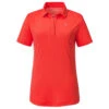 Schöffel - Women's Polo Shirt Scheinberg - Polo