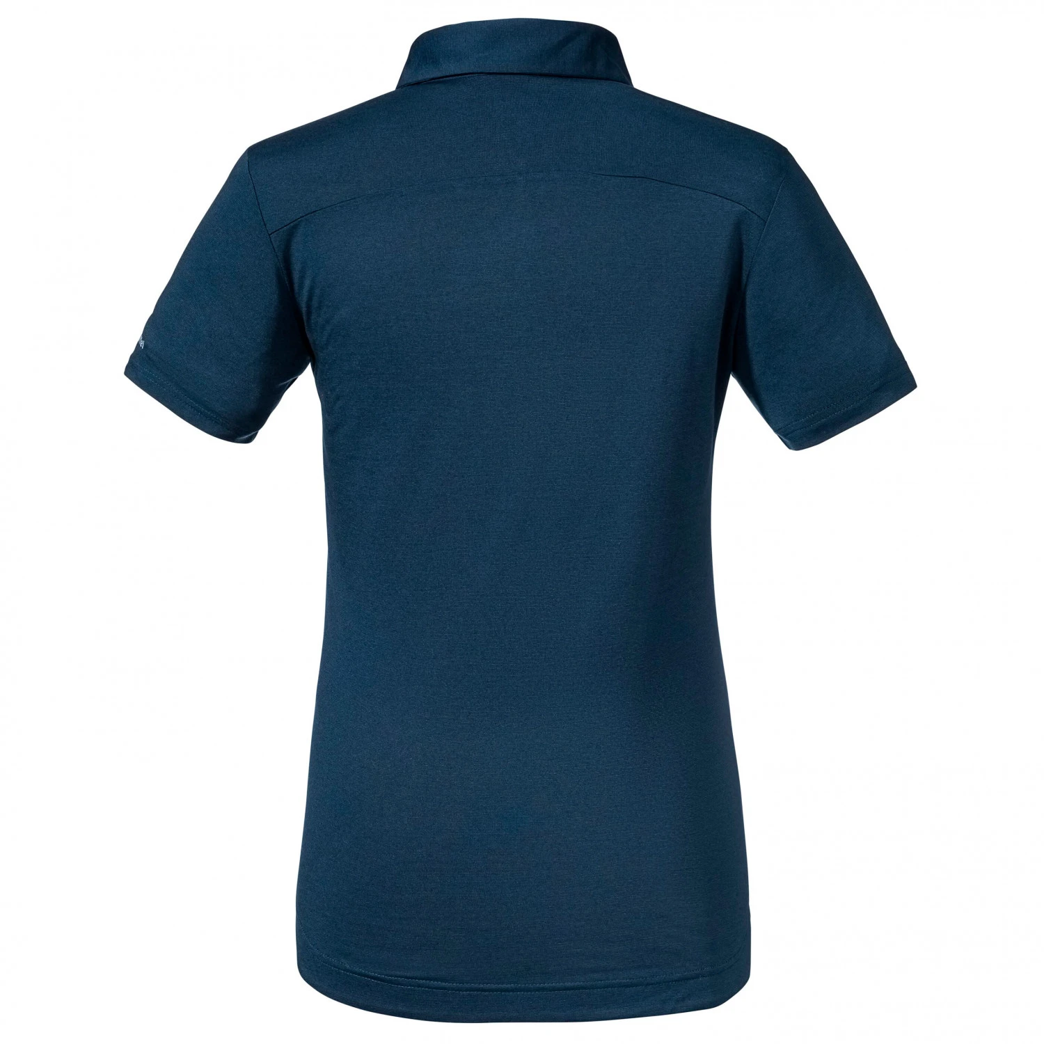 Schöffel - Women's Polo Shirt Scheinberg - Polo 2 Schöffel - Women's Polo Shirt Scheinberg - Polo – Image 2