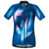 Schöffel - Women's Shirt Vertine - Maillot De Cyclisme