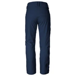 Schöffel - Women's Ski Pants Horberg - Pantalon De Ski 6 Schöffel - Women's Ski Pants Horberg - Pantalon De Ski -Magasin De Vêtements D'Extérieur schoeffel womens ski pants horberg pantalon de ski 1