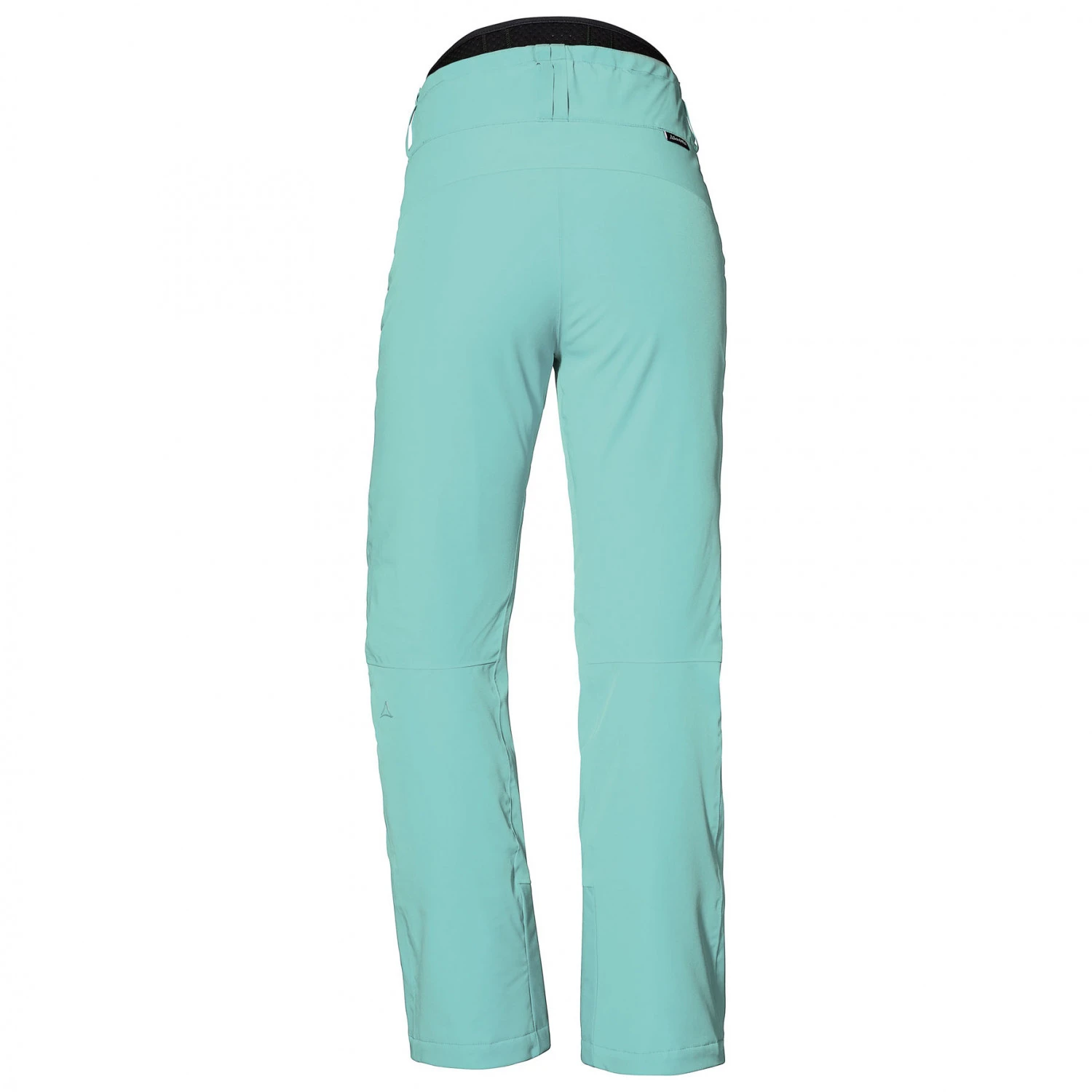 Schöffel - Women's Ski Pants Horberg - Pantalon De Ski 2 Schöffel - Women's Ski Pants Horberg - Pantalon De Ski – Image 2