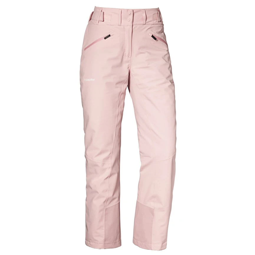 Schöffel - Women's Ski Pants Horberg - Pantalon De Ski 1 Schöffel - Women's Ski Pants Horberg - Pantalon De Ski