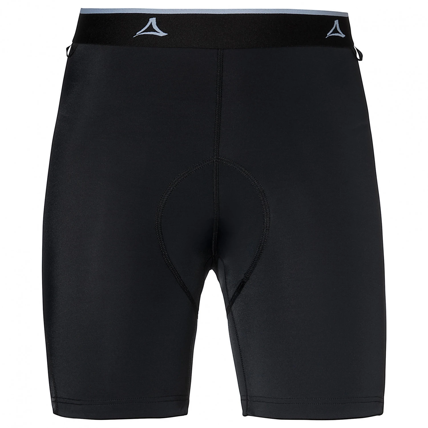 Schöffel - Women's Skin Pants 2H - Sous-vêtement De Cyclisme 3 Schöffel - Women's Skin Pants 2H - Sous-vêtement De Cyclisme – Image 3