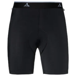 Schöffel - Women's Skin Pants 2H - Sous-vêtement De Cyclisme
