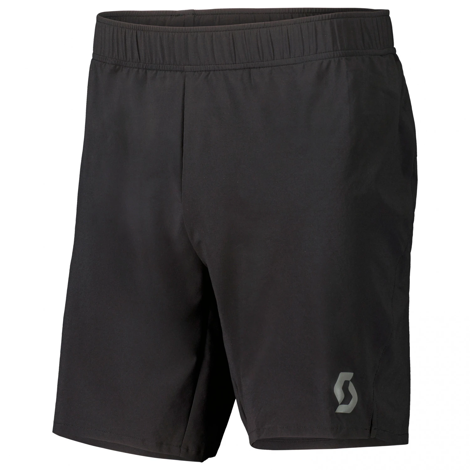 Scott - Endurance LT - Short De Running 1 Scott - Endurance LT - Short De Running