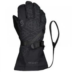 Scott - Kid's Ultimate Premium - Gants