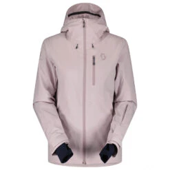 Scott - Women's Jacket Ultimate Dryo - Veste De Ski