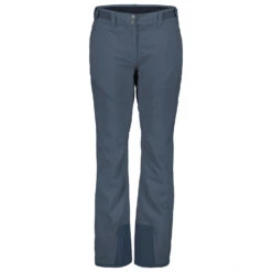 Scott - Women's Pant Ultimate Dryo 10 - Pantalon De Ski -Magasin De Vêtements D'Extérieur scott womens pant ultimate dryo 10 pantalon de ski 3