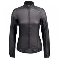 Scott - Women's RC Weather Ultralight WB - Veste De Cyclisme 7 Scott - Women's RC Weather Ultralight WB - Veste De Cyclisme -Magasin De Vêtements D'Extérieur scott womens rc weather ultralight wb veste de cyclisme 1
