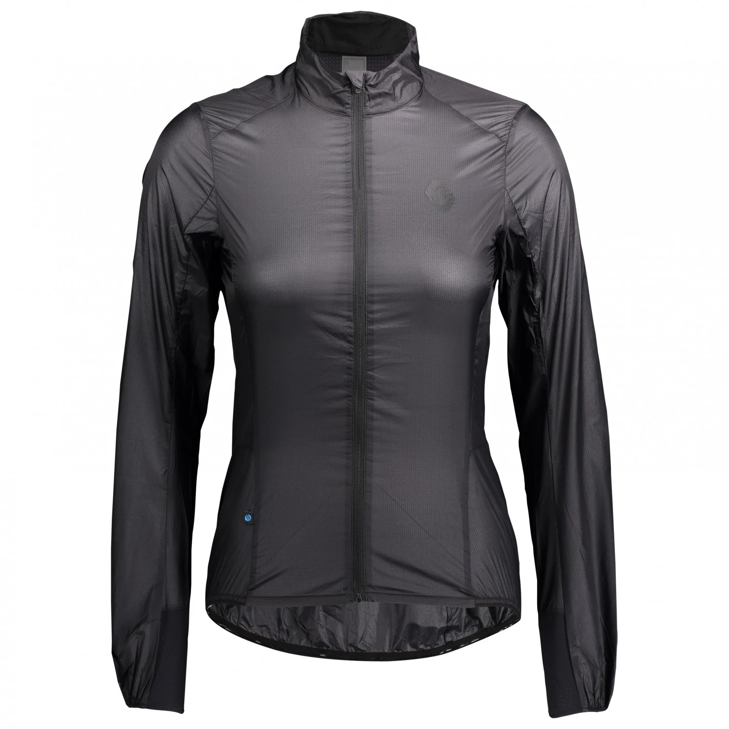 Scott - Women's RC Weather Ultralight WB - Veste De Cyclisme 4 Scott - Women's RC Weather Ultralight WB - Veste De Cyclisme – Image 4