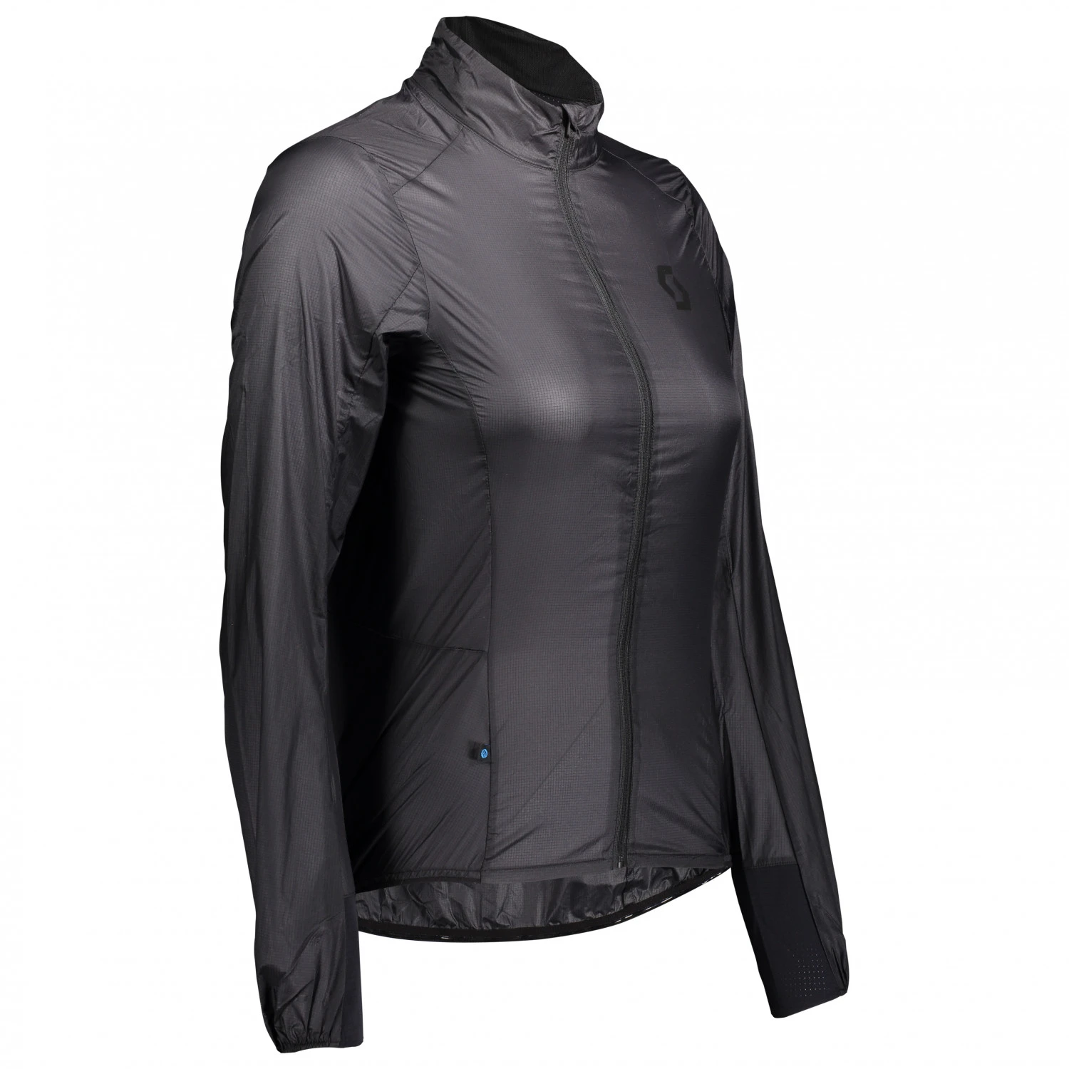 Scott - Women's RC Weather Ultralight WB - Veste De Cyclisme 2 Scott - Women's RC Weather Ultralight WB - Veste De Cyclisme – Image 2