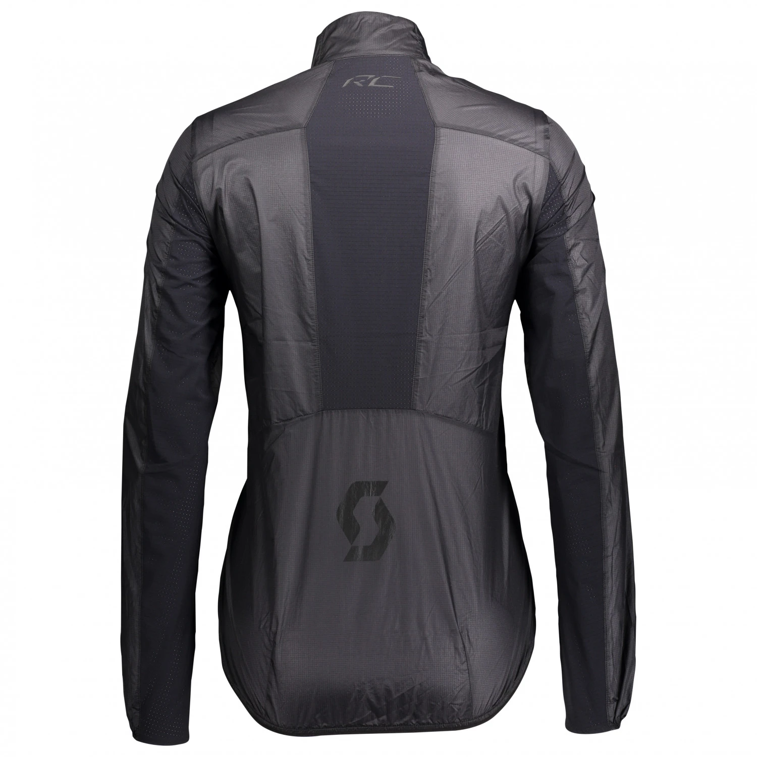 Scott - Women's RC Weather Ultralight WB - Veste De Cyclisme 3 Scott - Women's RC Weather Ultralight WB - Veste De Cyclisme – Image 3