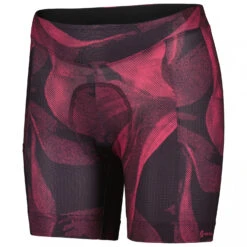 Scott - Women's Trail Underwear Graph + - Sous-vêtement De Cyclisme -Magasin De Vêtements D'Extérieur scott womens trail underwear graph sous vetement de cyclisme 2
