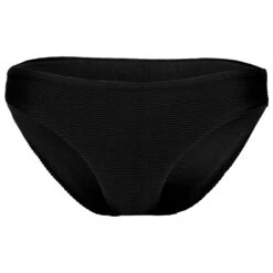 Seafolly - Essentials Hipster - Bas De Maillot 10 Seafolly - Essentials Hipster - Bas De Maillot -Magasin De Vêtements D'Extérieur seafolly essentials hipster bas de maillot 1