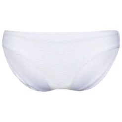 Seafolly - Essentials Hipster - Bas De Maillot 11 Seafolly - Essentials Hipster - Bas De Maillot -Magasin De Vêtements D'Extérieur seafolly essentials hipster bas de maillot 2