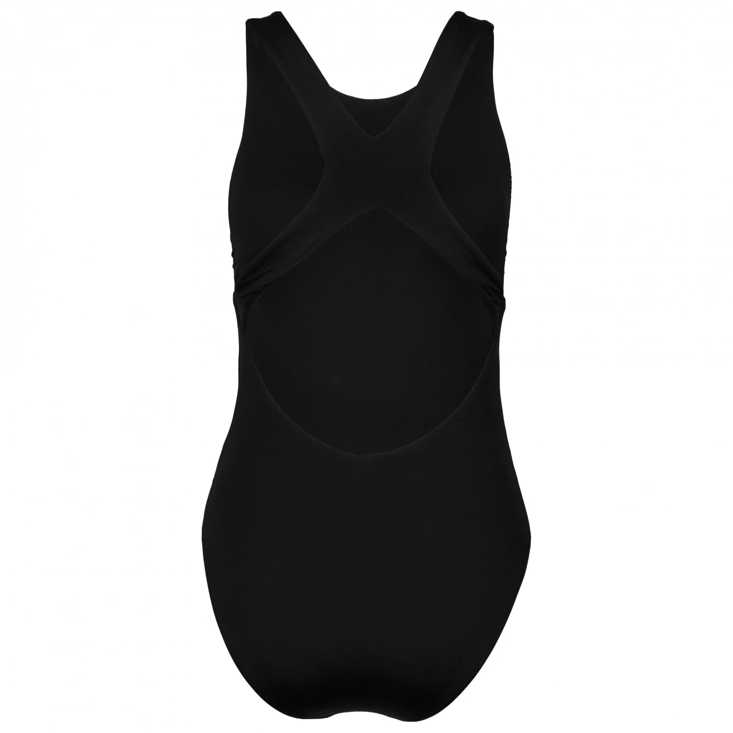 Seafolly - Women's Active Action Back Maillot - Maillot De Bain 2 Seafolly - Women's Active Action Back Maillot - Maillot De Bain – Image 2