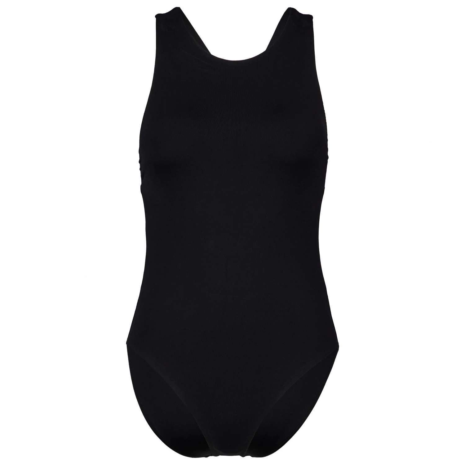 Seafolly - Women's Active Action Back Maillot - Maillot De Bain 1 Seafolly - Women's Active Action Back Maillot - Maillot De Bain