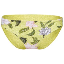 Seafolly - Women's Boheme Reversible Hipster - Haut De Maillot