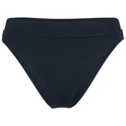 Seafolly - Women's Collective High Rise Pant - Bas De Maillot -Magasin De Vêtements D'Extérieur seafolly womens collective high rise pant bas de maillot 2