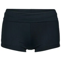 Seafolly - Women's Collective Roll Top Boyleg - Bas De Maillot