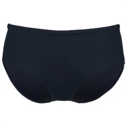 Seafolly - Women's Collective Wide Side Retro - Bas De Maillot -Magasin De Vêtements D'Extérieur seafolly womens collective wide side retro bas de maillot 2