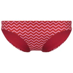 Seafolly - Women's Sienna Hipster Pant - Bas De Maillot 6 Seafolly - Women's Sienna Hipster Pant - Bas De Maillot -Magasin De Vêtements D'Extérieur seafolly womens sienna hipster pant bas de maillot 1