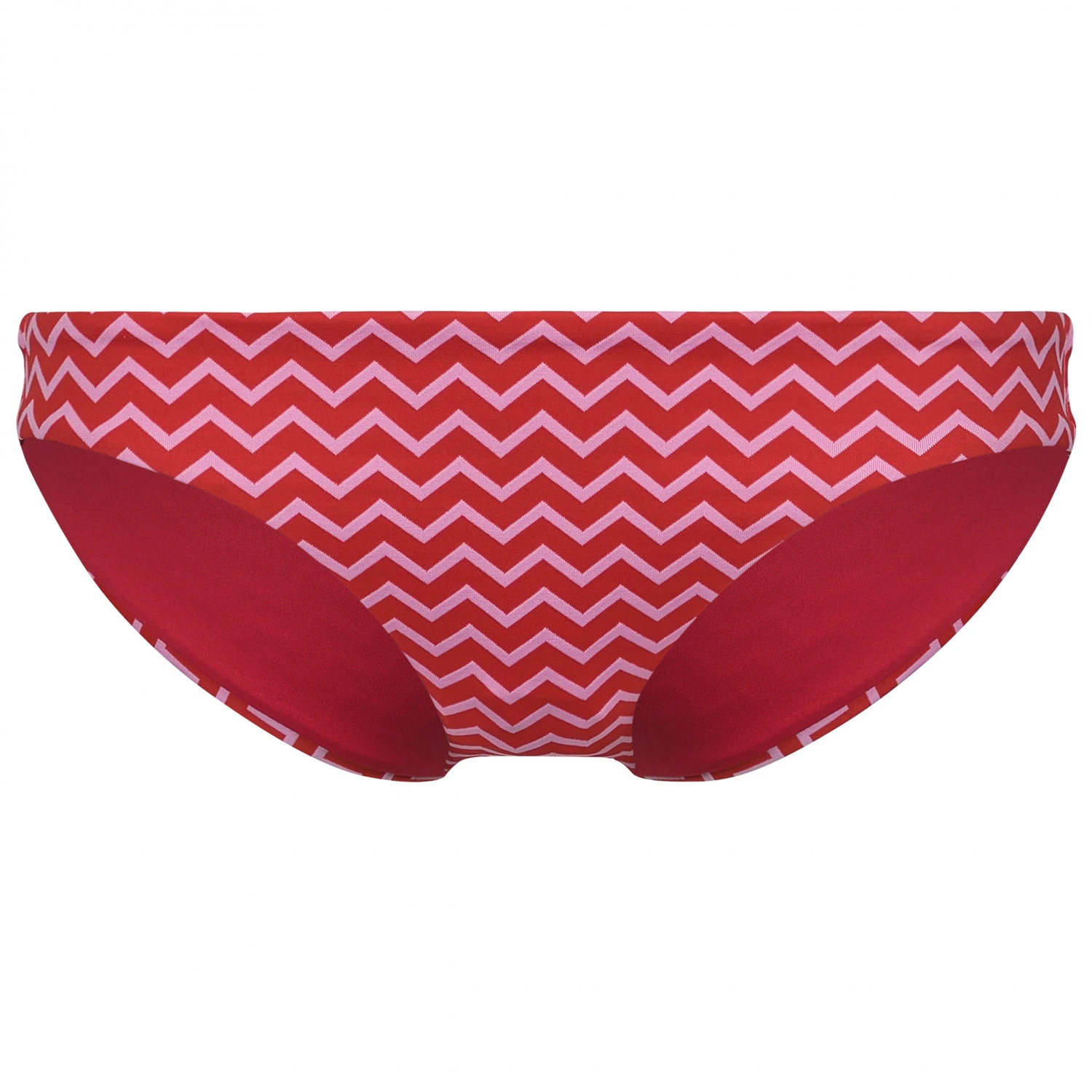 Seafolly - Women's Sienna Hipster Pant - Bas De Maillot 3 Seafolly - Women's Sienna Hipster Pant - Bas De Maillot – Image 3