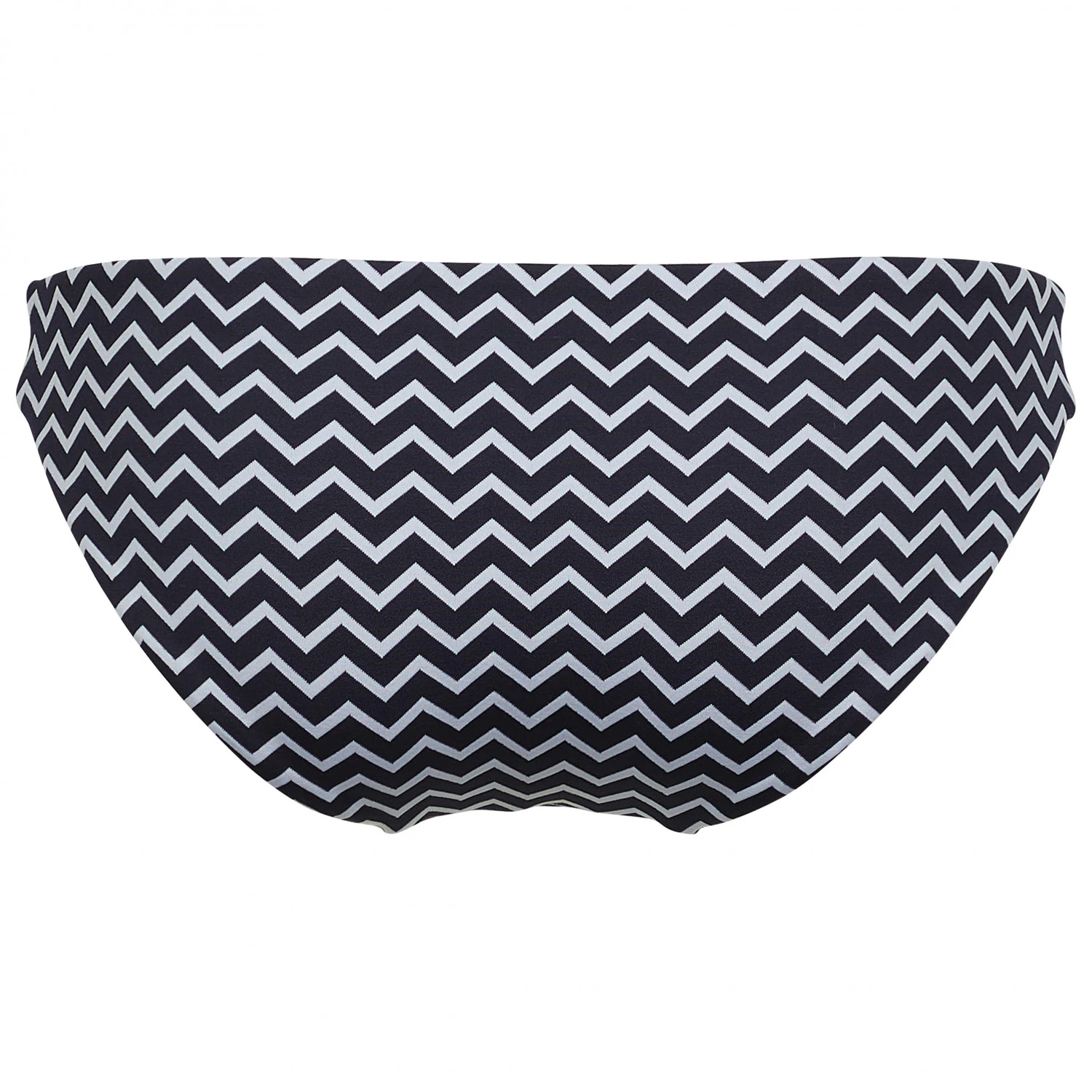 Seafolly - Women's Sienna Hipster Pant - Bas De Maillot 2 Seafolly - Women's Sienna Hipster Pant - Bas De Maillot – Image 2