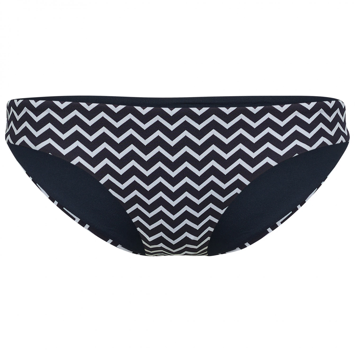 Seafolly - Women's Sienna Hipster Pant - Bas De Maillot 1 Seafolly - Women's Sienna Hipster Pant - Bas De Maillot