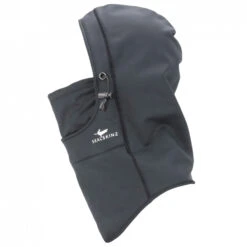 Sealskinz - Waterproof All Weather Head Gaitor - Cagoule 7 Sealskinz - Waterproof All Weather Head Gaitor - Cagoule -Magasin De Vêtements D'Extérieur sealskinz waterproof all weather head gaitor cagoule 1